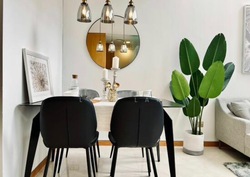 Icon (D2), Apartment #539162391